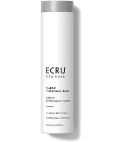 Ecru New York Marine Thickening kondicionér 148ml