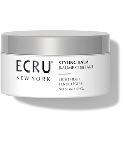 Ecru New York Styling Balm balzám 50ml