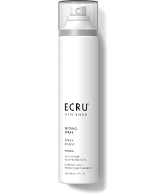 Ecru New York Setting fixačný sprej 148ml