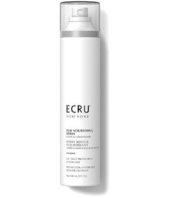 Ecru New York Silk Nourishing sprej 148ml