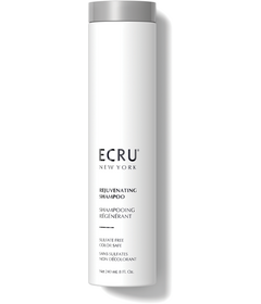 Ecru New York Rejuvenating šampón 240ml
