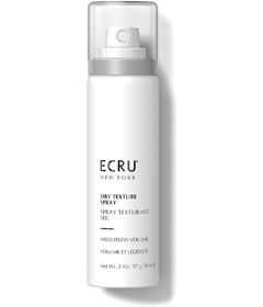 Ecru New York Dry Texture texturizačný sprej 70ml