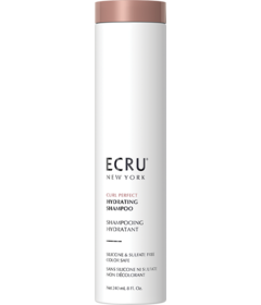 Ecru New York Curl Perfect Hydrating šampón 240ml