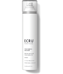 Ecru New York Volumizing Silk Mist sprej 148ml