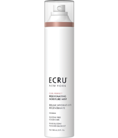 Ecru New York Curl Perfect Rejuvenating Moisture Mist sprej 148ml