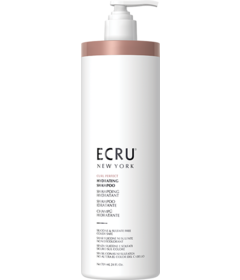 Ecru New York Curl Perfect Hydrating šampón 709ml