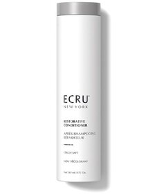 Ecru New York Restorative kondicionér 240ml