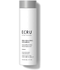 Ecru New York Rejuvenating šampón 60ml