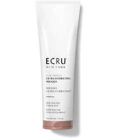 Ecru New York Curl Perfect Ultra Hydrating maska 200ml