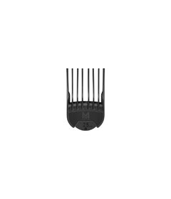 Moser nadstavec 1802-7060 25mm
