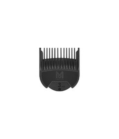 Moser nadstavec 1802-7020 3mm