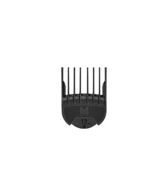 Moser nadstavec 1802-7040 12mm