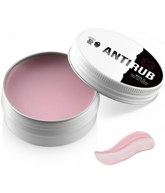 BusyB Antirub Move It mazivo 35g