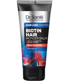 Dr. Santé Biotin Hair kondicionér 200ml