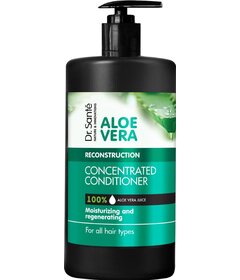 Dr. Santé Aloe Vera rekonštrukčný kondicionér na vlasy 1000ml