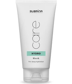 Subrina Professional Care Hydro maska 150ml
