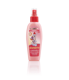 Subrina KIDS Sweety kondicionér v spreji 150ml