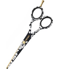 Jaguar JaguART Mystic Rose 45255-25 kadernícke nožnice 5,5"