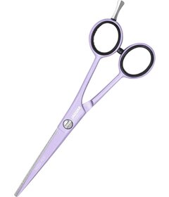 Jaguar Pastell Plus Lavender 4756-12 kadernícke nožnice 5,5"