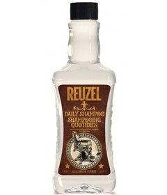 Reuzel Daily Shampoo šampón 350ml