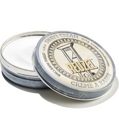 Reuzel Shave Cream krém na holenie 95,8g