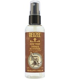 Reuzel Surf Tonic tonikum na vlasy 100ml