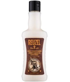 Reuzel Daily Conditioner kondicionér 350ml