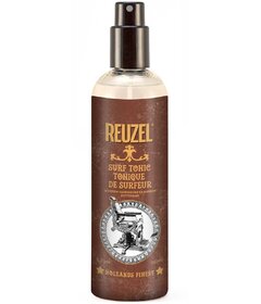 Reuzel Surf Tonic tonikum na vlasy 350ml