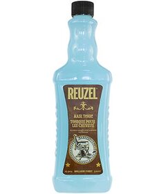 Reuzel Hair Tonic tonikum na vlasy 500ml
