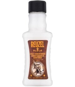 Reuzel Daily Conditioner kondicionér 100ml