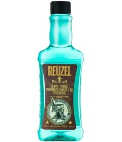 Reuzel Hair Tonic tonikum na vlasy 350ml