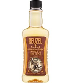 Reuzel Grooming Tonic tonikum na vlasy 350ml