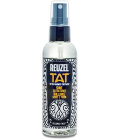 Reuzel TAT Shine Tattoo sprej na tetovanie 100ml
