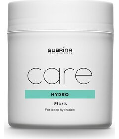 Subrina Professional Care Hydro maska 500ml