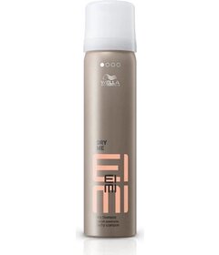 Wella Professionals Eimi Dry Me suchý šampón 65 ml