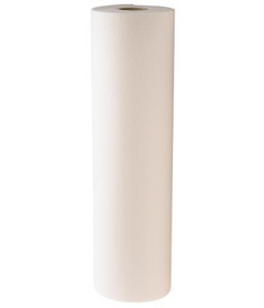 Sibel 50ks jednorazové uteráky 47x72cm