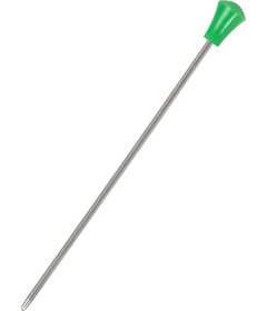 Sibel 20ks kovové pinetky do vlasov 60mm