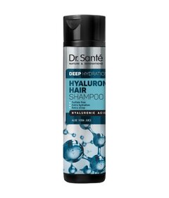 Dr. Santé Hyaluron Hair šampón 250ml