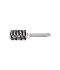 Olivia Garden BlowOut Speed kefa na vlasy 45mm