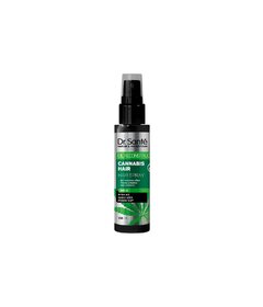Dr. Santé Cannabis Hair sprej 150ml