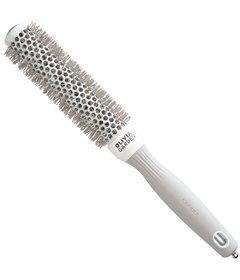 Olivia Garden BlowOut Speed kefa na vlasy 25mm