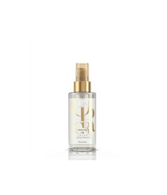 Wella Professionals Oil Reflections Luminous Oil 100ml