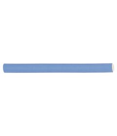 12ks natáčky na trvalú - papiloty, 18cm, priemer 15mm