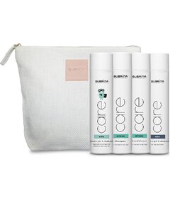 Subrina Professional Care Family darčeková sada