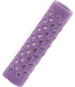 12ks natáčky na trvalú 70mm, priemer 15mm