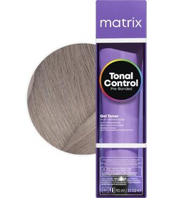Matrix Tonal Control demi-permanentná farba na vlasy 10P 90ml