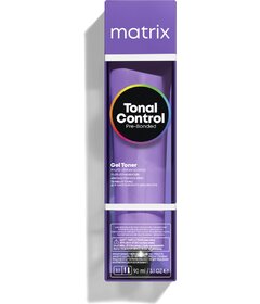 Matrix Tonal Control demi-permanentná farba na vlasy 10P 90ml