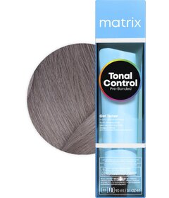 Matrix Tonal Control demi-permanentná farba na vlasy 8T 90ml