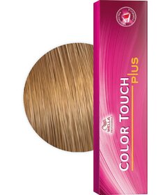 Wella Professionals Color Touch Plus 88/03 60ml