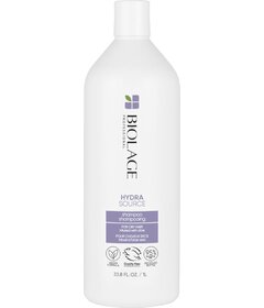 Matrix Biolage Hydra Source hydratačný šampón na suché vlasy 1000ml